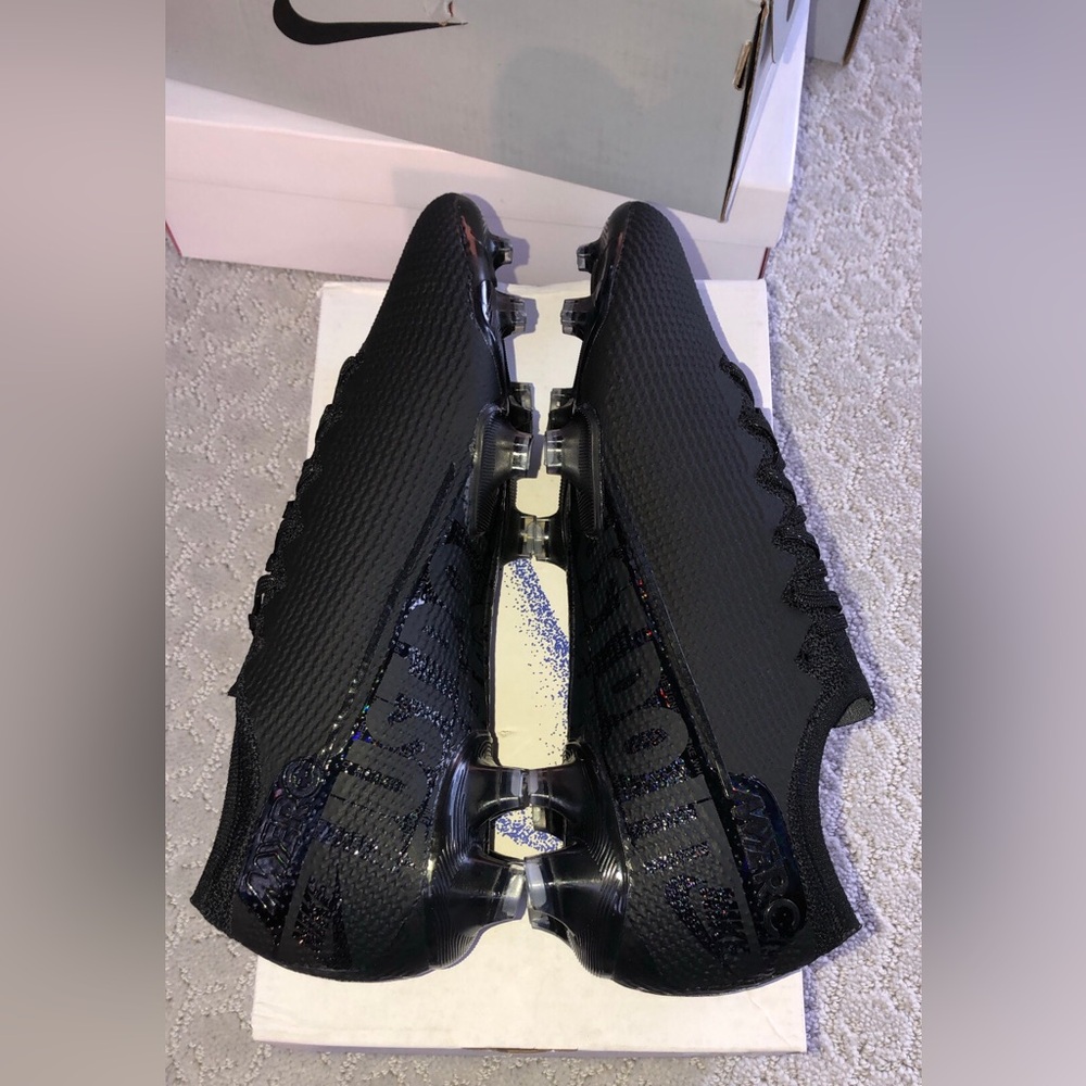 Men’s Soccer Shoes, Cleats